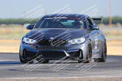 media/Jul-29-2023-Speed Ventures (Sat) [[ce35a11216]]/Red Group/Session 1 (Sweeper)/